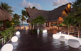 Grand Sunset Princess