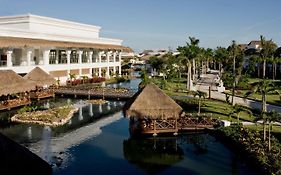 Grand Sunset Princess